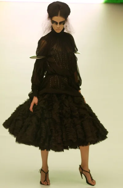 Look 21